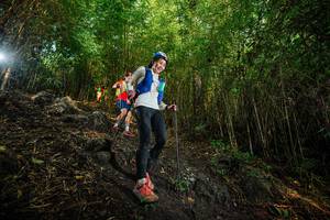 BIB: 
                            <button type="button" onclick="openModal(25103255)" class="btn btn-primary btn-sm float-right btn-popup" data-toggle="modal" data-target=".modal-high-quality">
                        <i class="fas fa-shopping-cart"></i> Add to Cart
                    </button>
                                            <button type="button" onclick="isThisMe(25103255, true)" class="btn btn-success btn-sm float-right btn-popup btn-isme hidden" data-toggle="tooltip" data-placement="bottom" title="นี่คือรูปของคุณใช่ไหม คลิกที่นี่เพื่อเอาเข้าอัลบั้ม">
                        <i class="fas fa-plus"></i> Add to album
                    </button>
                    <button type="button" onclick="isThisMe(25103255, false)" class="btn btn-warning btn-sm float-right btn-popup btn-isnotme hidden">
                        <i class="fas fa-ban"></i> Remove from album
                    </button>